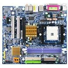 Gigabyte GA-K8N51GMF