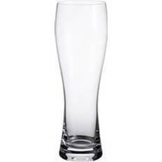 Villeroy & Boch Beer Glasses Villeroy & Boch Purismo Beer Glass 40cl