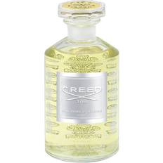 Creed Original Vetiver EdP 250ml