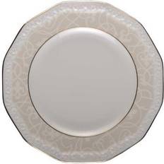 Maria Dessert Plate 21cm