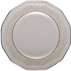 Rosenthal Maria Dessert Plate 21cm Asiet 21cm