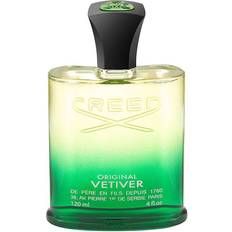 Creed Original Vetiver EdP 120ml