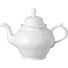 Rosenthal Sanssouci Teapot 1.25L