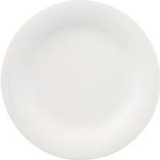 Villeroy & Boch Flate tallerkener Villeroy & Boch New Cottage Basic Flat tallerken 27cm