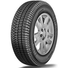 225 65 17 Kleber Citilander 225/65 R 17 102H