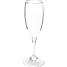 Exxent - Champagneglas 18cl