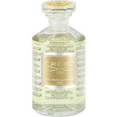 Creed Erolfa EdP 250ml