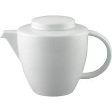 Rosenthal Teapots Rosenthal Vario Pure Teapot 1.36L