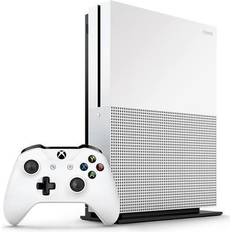 Microsoft Xbox One S 2TB