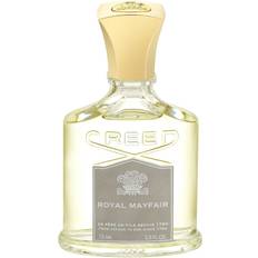 Creed Royal Mayfair EdP 75ml