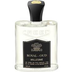 Creed royal oud Creed Royal Oud EdP 4.1 fl oz