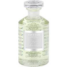 Creed Acqua Fiorentina EdP 250ml