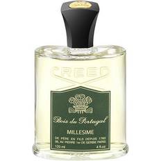 Creed Bois Du Portugal EdP 120ml