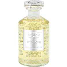 Creed Love In White EdP 250ml