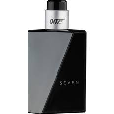 007 Parfymer 007 Seven EdT 50ml