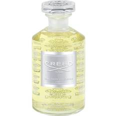 Creed Original Santal EdP 250ml