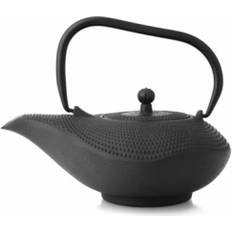 Bredemeijer Aladdin Teapot 1L (G016Z) Teapot 1L