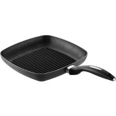 Grilling Pans Scanpan IQ