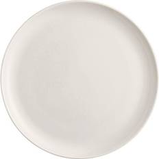Rosenthal Brillance Dessert Plate Dessert Plate 21cm