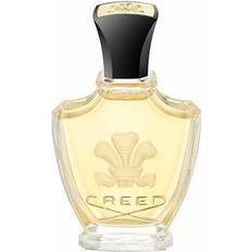 Creed Women Fragrances Creed Tubereuse Indiana EdP 75ml