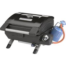 Campingaz Barbacoa De Gas Serie Compact Con 1