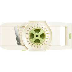 Vario Slicer 