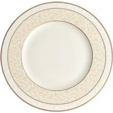Villeroy & Boch Ivoire Flad tallerken 27cm