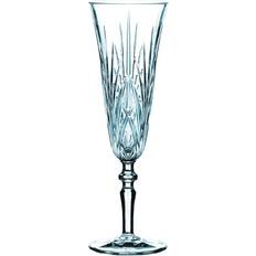 Nachtmann Champagne Champagne Glass 24cl 6pcs