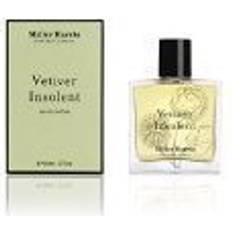 Miller Harris Vetivert Insolent EdP 100ml