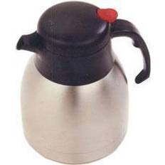 Vaccum Jug 1L (7171323201)