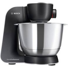 Bosch MUM59M55