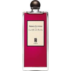 La Fille de Berlin EdP