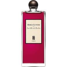 Berlin fille Serge Lutens La Fille de Berlin EdP