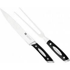 Scanpan Classic Knife Set