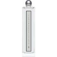 Fragrances Serge Lutens L'Eau Serge Lutens EdP 100ml