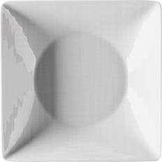 Dishwasher Safe Soup Plates Rosenthal Mesh Soup Plate 20cm