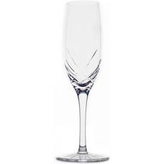 Alba antique Magnor Alba Antique Champagneglas 13cl