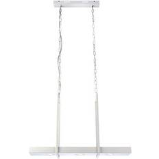 Markslöjd Ceiling Lamps Markslöjd Tray Pendant Lamp 80cm
