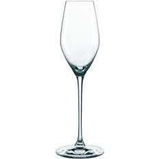 Nachtmann Supreme Champagne Glass 30cl 4pcs