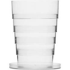 Sagaform Hopvikbart Beer Glass 40cl