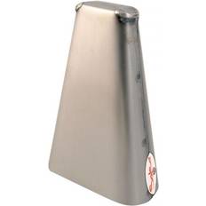 Cloches de vache Latin Percussion s LP LP ES-13 CLOCHE SALSA CLARO BONGO HHLD Cloches