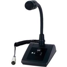AKG DST99 S