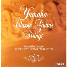 Yamaha Strängar Yamaha CN10