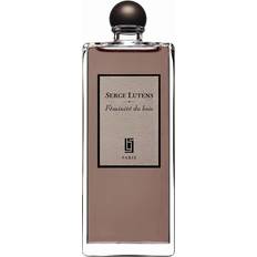 Serge Lutens Parfumer Serge Lutens Feminite Du Bois EdP 50ml