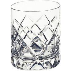 Orrefors Sofiero Vaso de whisky 25cl