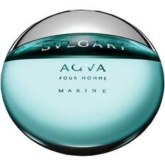 Bvlgari Aqva Pour Homme Marine EdT 50ml