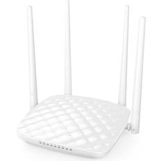 Wi-Fi 4 (802.11n) Router Tenda FH456 Wireless Router 2.4G 300Mbps