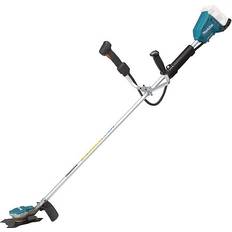 Makita 36 V - Batteri Grästrimmers & Röjsågar Makita DUR365UZ