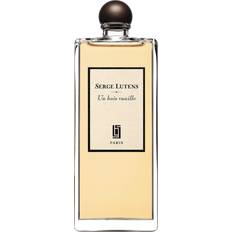 Serge Lutens Parfumer Serge Lutens Santal Majuscule EdP 50ml