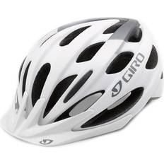 Giro Revel MIPS